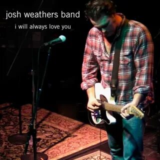 Weather band