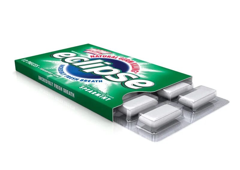 жевательная резинка орбит вкусы. жвачка ментос куб. орбит упаковка. жвачка орбит дирол. жвачка в упаковке.