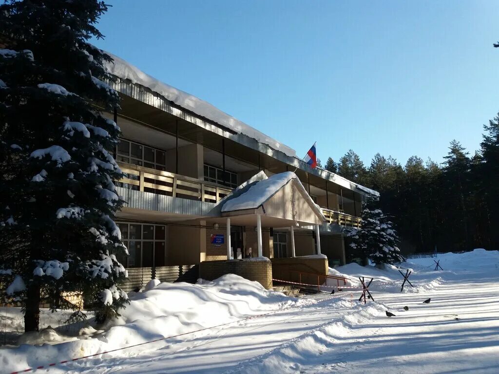 пансионат красный яр уренский район. санаторий красный яр нижегородская область уренский. санаторий красный яр пермский. санаторий красный яр уренского района. санаторий красный яр нижегородская.