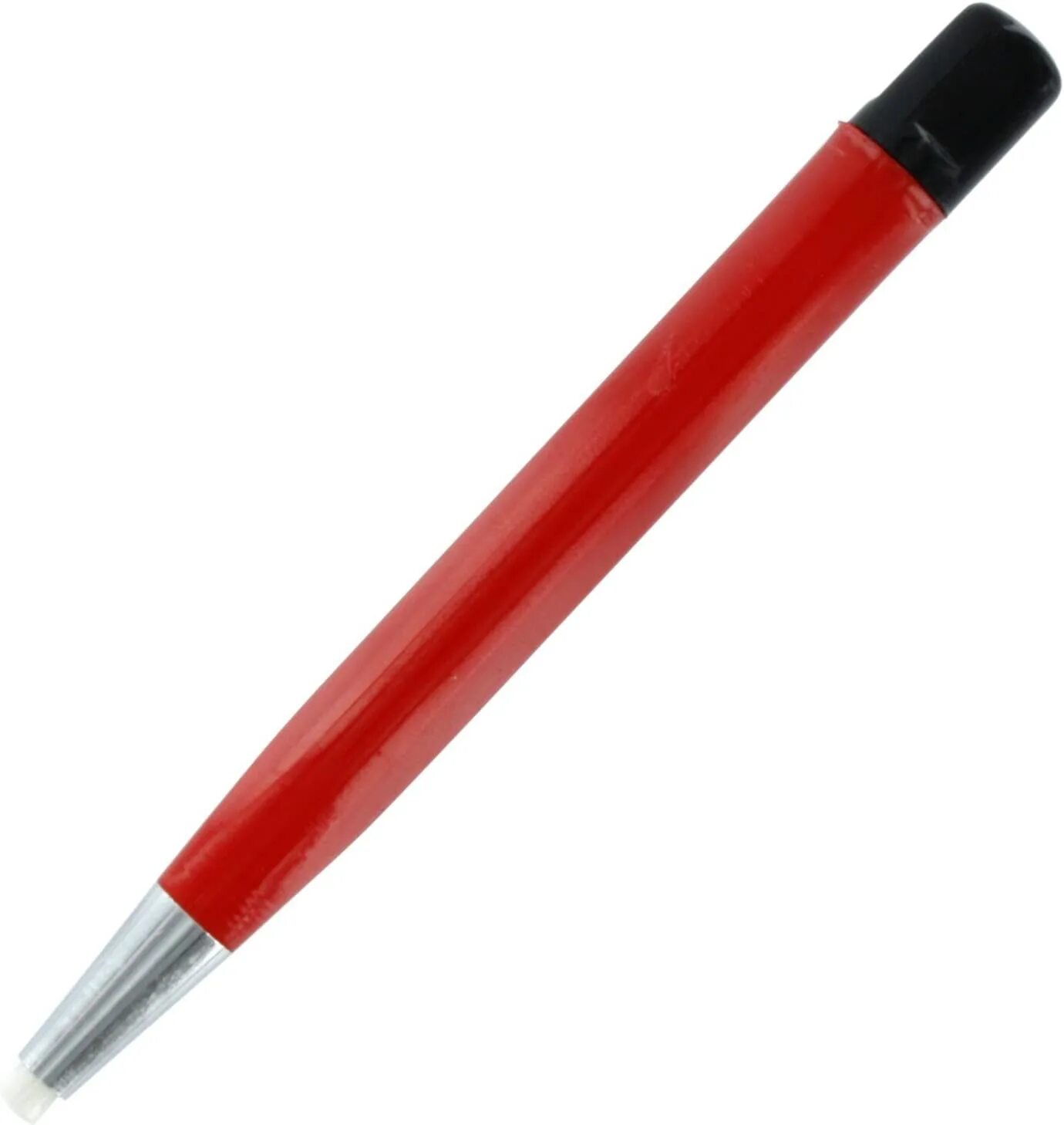 Карандаш для шлифовального круга. Абразивный карандаш. Карандаш для стекла. Fiberglass Pen. Карандаш для стекла 50шт.