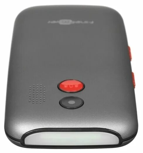 Finepower srme5120. Finepower sr235. сотовый телефон finepower sr235. телефон finepower кнопочный sr235. finepower sr243.