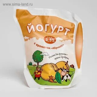 Эколин