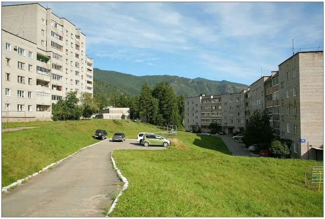 Пгт черемушки. Посёлок черёмушки хакасия. саяногорск черемушки поселок. посёлок городского типа черёмушки, республика хакасия. пгт черемушки саяногорск набережная.