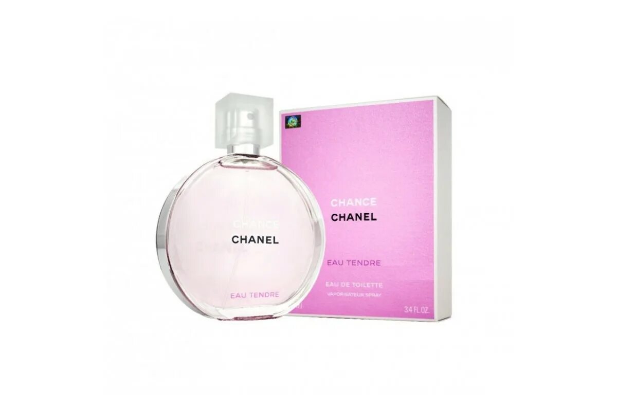 Chanel chance EDT 100ml 3. Шанель шанс Essence 182. Chanel chance Eau tendre 25 мл. Шанель шанс тендер Эссенс. Эссенс шанель