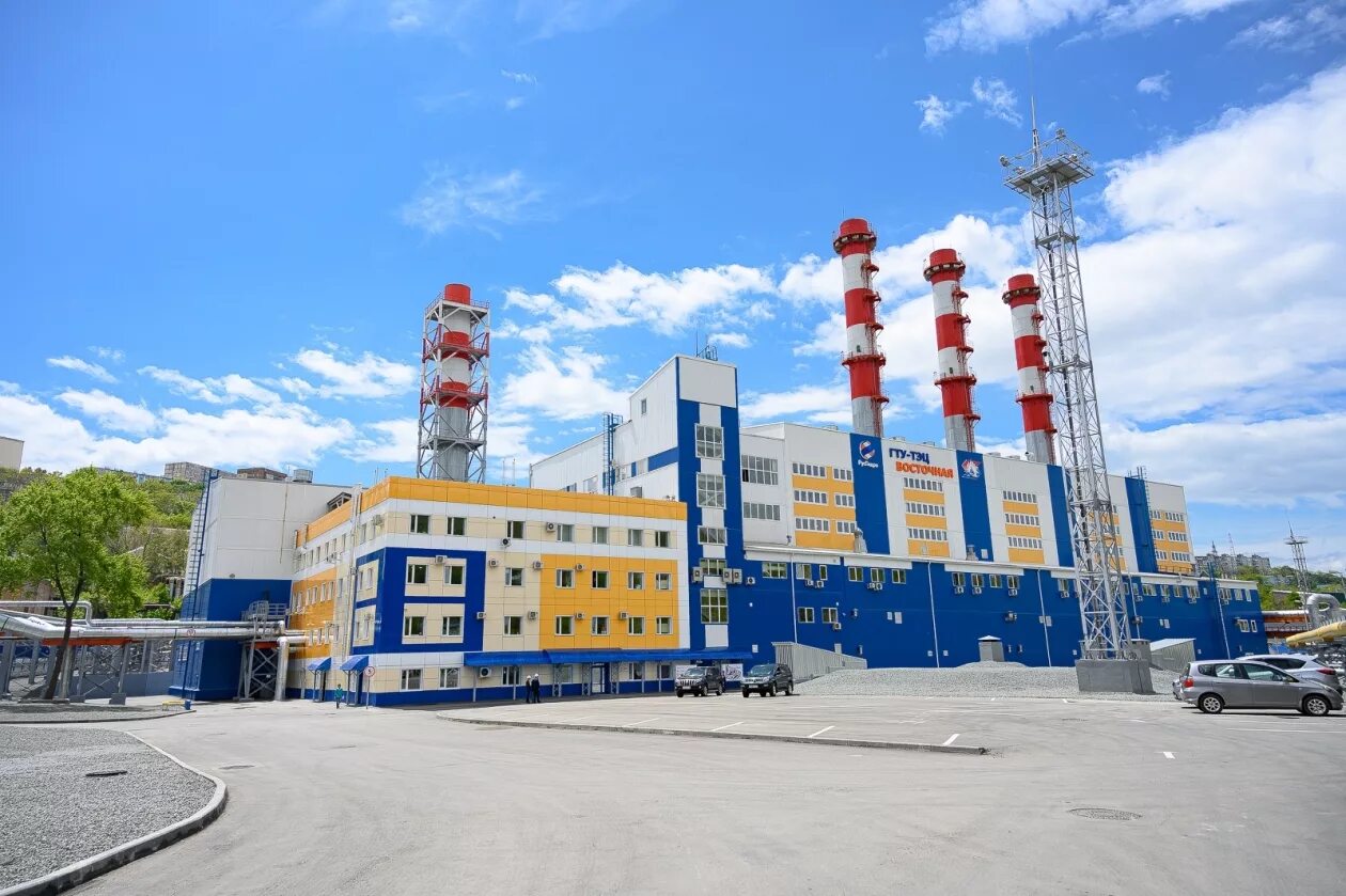 Русгидро тэц. Гту тэц восточная газовые турбины. Гту тэц восточная. Русгидро тэц. Русгидро тэц.