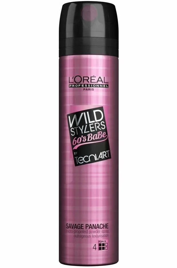 Спрей Саваж Панаш лореаль. Wild Stylers Loreal спрей. Лореаль профессионал Саваж Панаш. Спрей пудра лореаль Саваж Панаш. L oreal professionnel tecni art savage