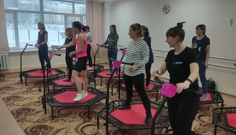 Кировград детская