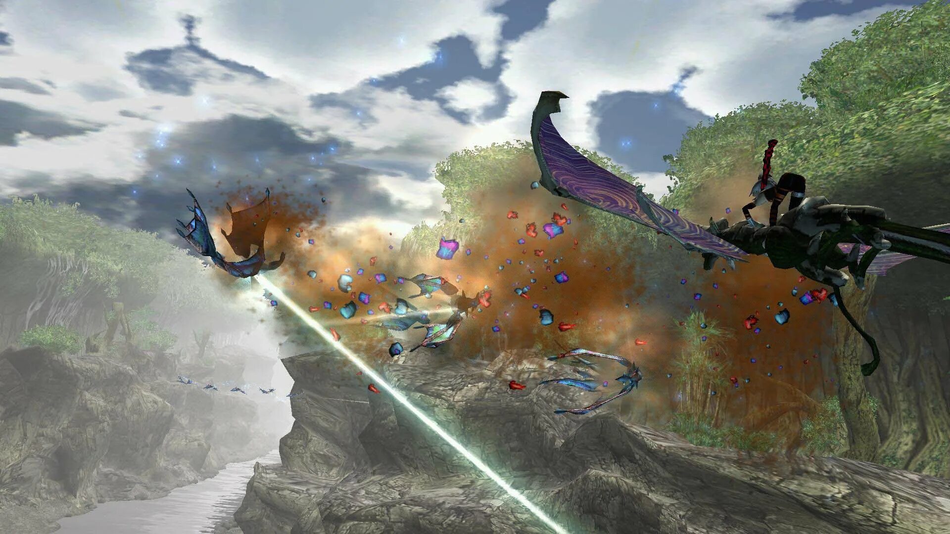 Драгун игра. Panzer Dragoon orta. Panzer Dragoon orta Xbox. Panzer Dragoon orta 2002. Панцер драгон игра.