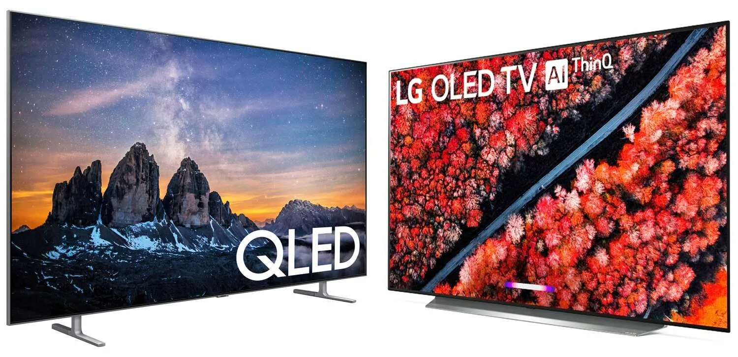 Samsung QLED. Samsung Quantum телевизоры. Samsung vs LG TV. OLED или QLED телевизоры. Oled или qled телевизоры что