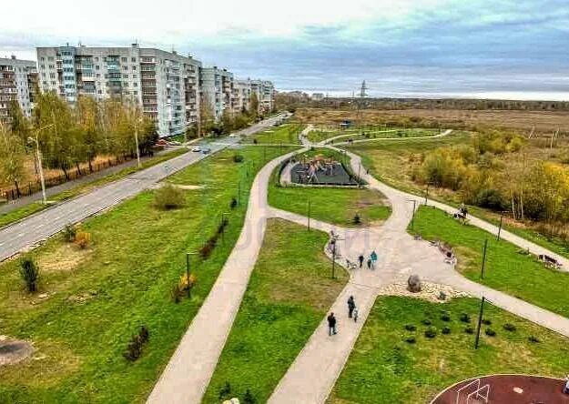 Веряжский парк великий новгород веряжский парк фото