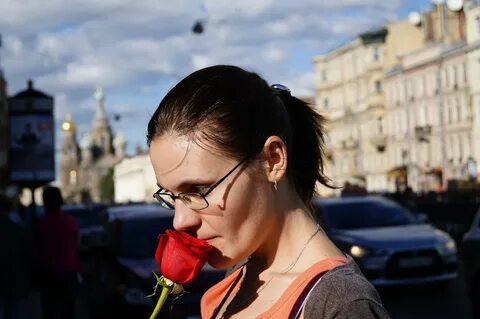 Москва орловский