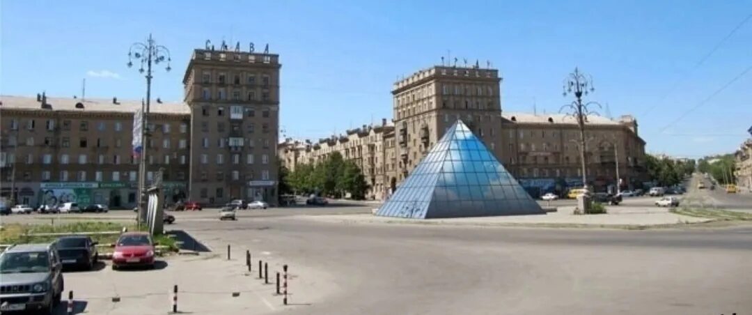 Центральный переход. Магнитогорск южный переход мост. Южный мост магнитогорск. Магнитогорск мост европа азия. Мост через реку урал в магнитогорске.