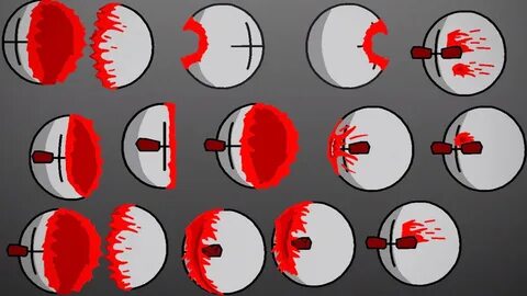Спрайты madness combat