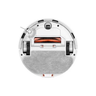Xiaomi vacuum 3c инструкция