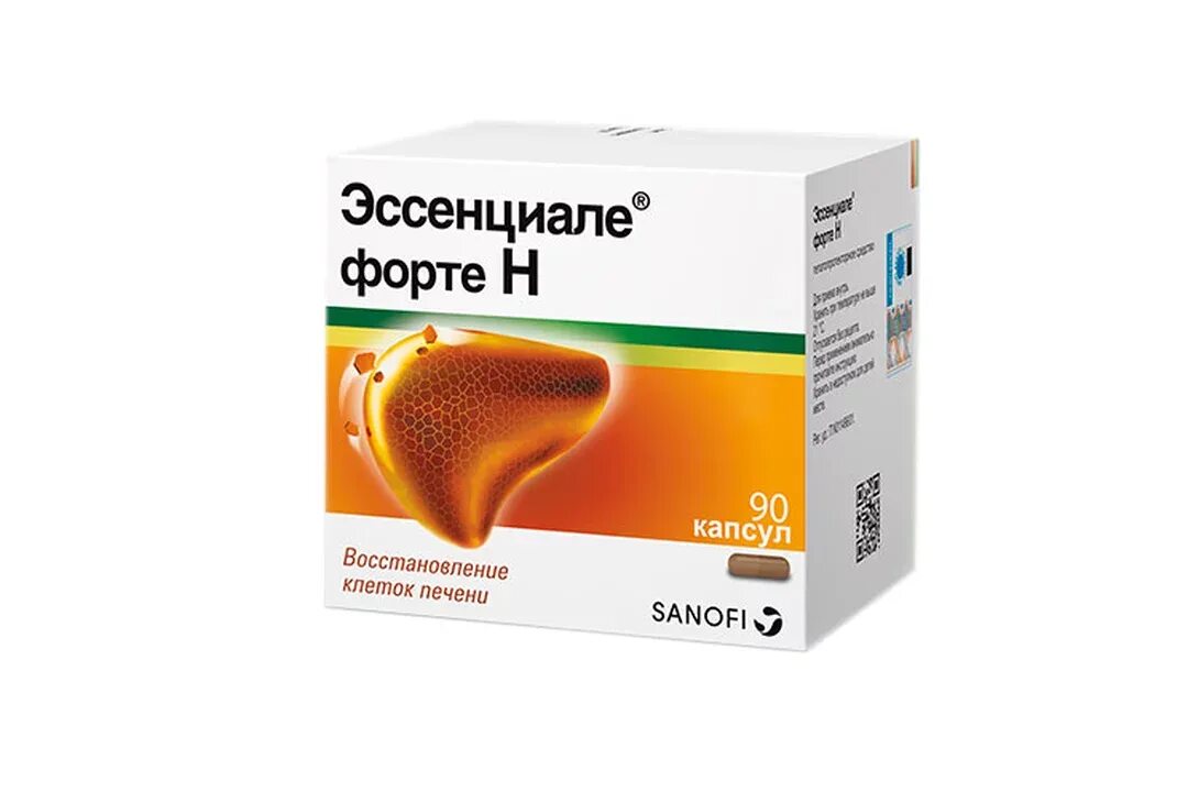 Эссенциале форте н капс 300мг n180. Эссенциале-форте упаковка 90 капсул. Эссенциале форте н капс. 300 Мг №90. Эссенциале форте 600 мг. Препараты для поддержания печени