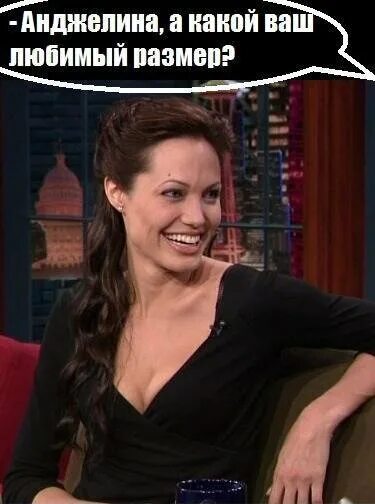 ты на компе листаешь анджелина. анджелина джоли киллер. анджелина джоли забирая жизни. анджелина джоли миссис смит crossed. ты на компе листаешь анджелина.