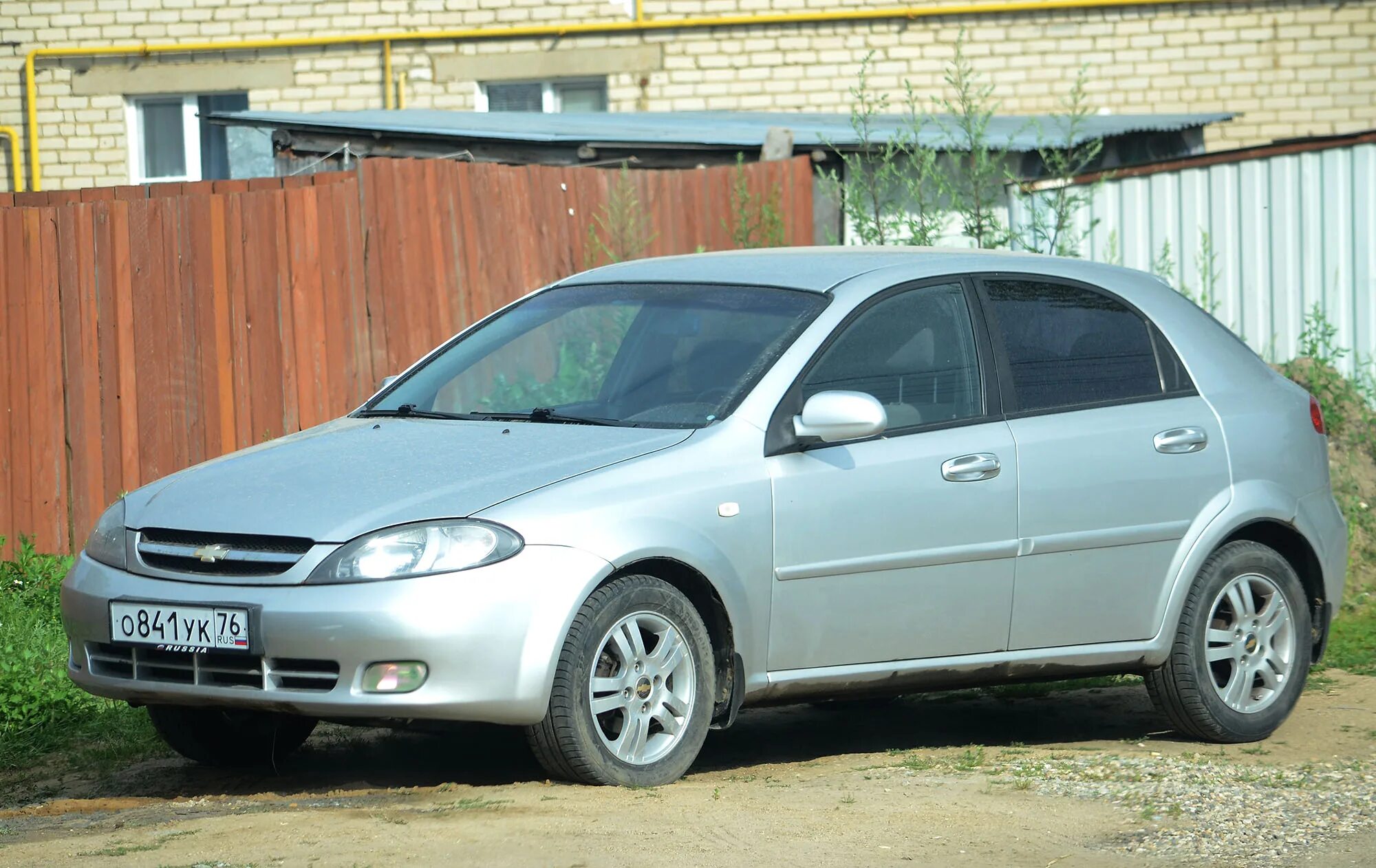 Купить шевроле лачетти в россии. Chevrolet, модель: Lacetti j200,. Модель Chevrolet Lacetti 1 37. Chevrolet Lacetti 195 60 15. Шевроле Атланта.