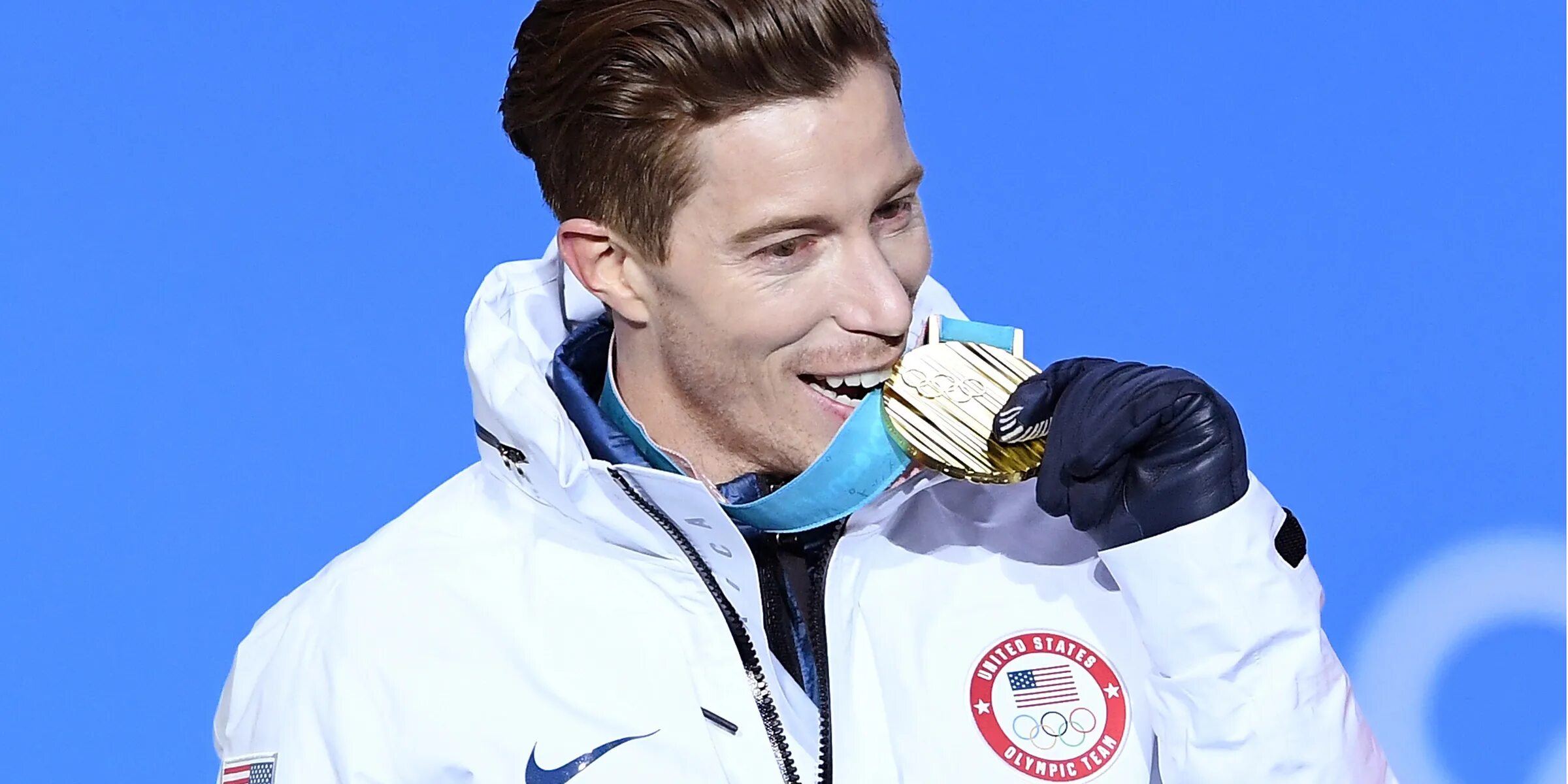 Shaun white. Шон Уайт 2020 Токио. Шон Уайт Инстаграм. Шон Уайт пост.