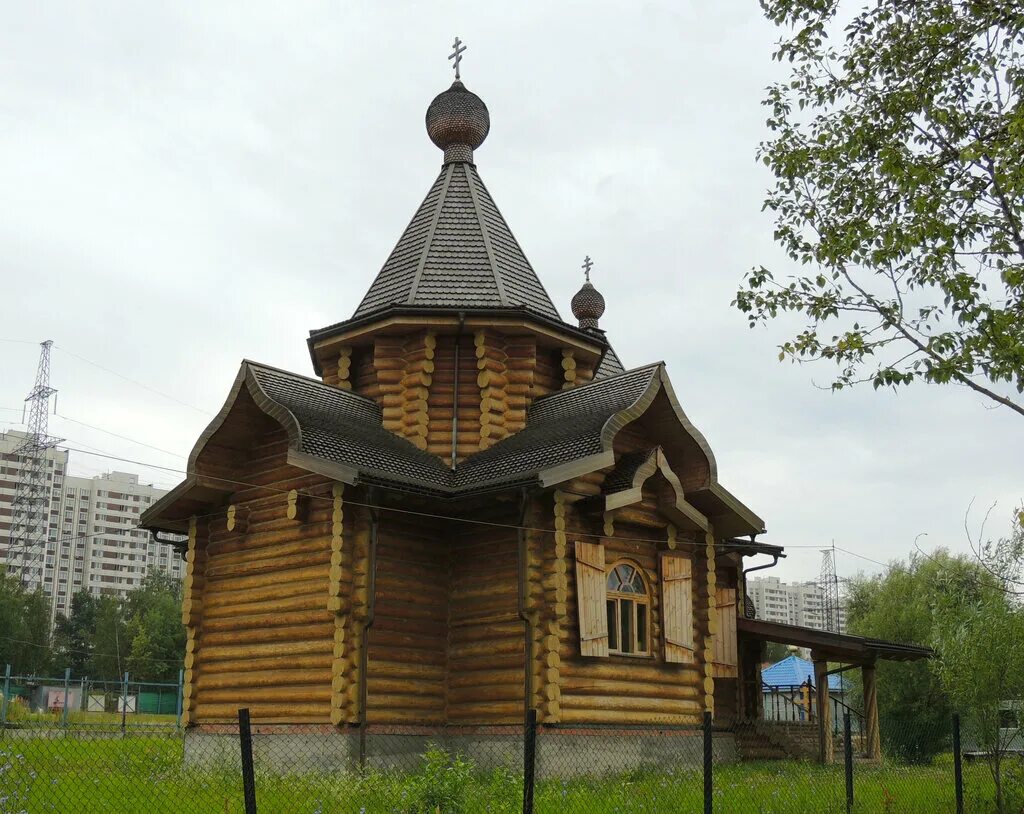 храм прп марии египетской в братеево. церковь марии египетской в братеево. храм прп марии египетской в братеево. марии египетской. храм прп марии египетской в братеево.