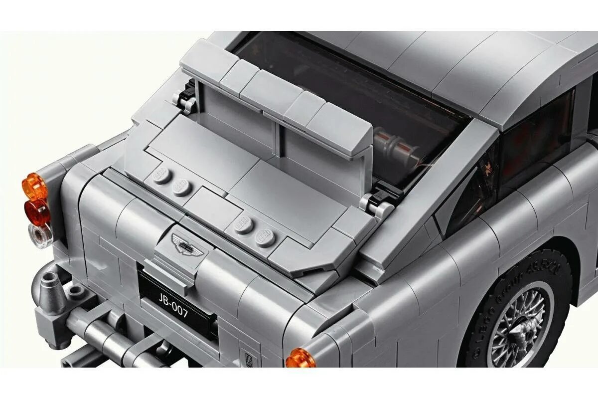 Lego technic на пульте управления. Lego technic bugatti chiron. Lego® technic ferrari 488 gte “af corse #51”. Technology конструктор машина. Technology конструктор машина.