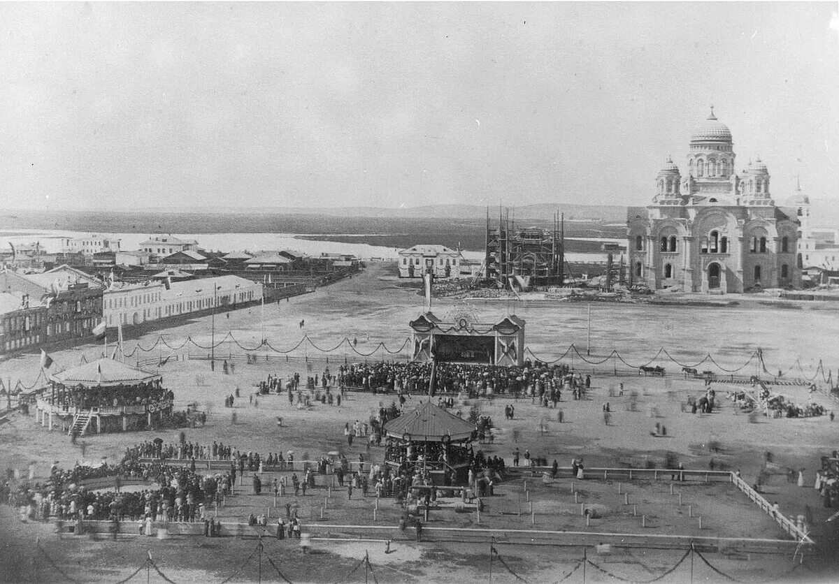 История г иркутска. Пожар в иркутске 1879. Мост через ангару в иркутске. Иркутска 19 век мост иркутск. История г иркутска.