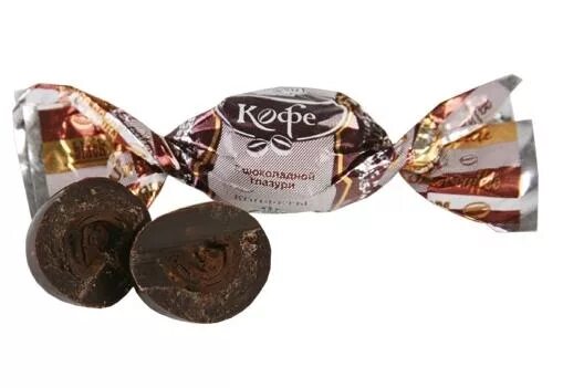 Roshen конфеты карамель. Карамель леденцовая "мини -м" ассорти. Coffee candy confectum конфеты. Маленькие конфеты кофе. Конфеты кофейные карамель.