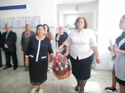 Погода в кбр в ноябре