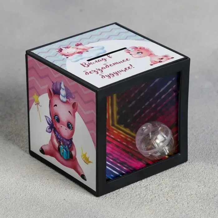 Копилка. Копилки в форме кота картинки. Копилка «единорог», 7х7см. Копилка 7. Копилка, 9x7x13 см.