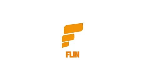 Флин рп