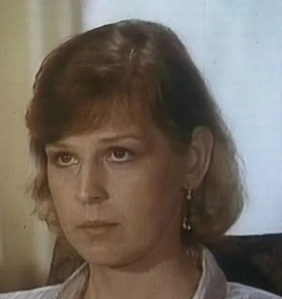 Галина польских. Галина филимонова. Галина польских молодая. Галин фильмография. Галин фильмография.