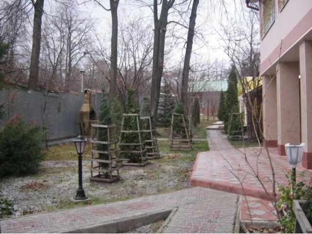 Самара студеный овраг 3 линия 34а. Студеный овраг самара р.волга. студеный овраг самара 1 линия. студеный овраг дом 28 самара. студёный овраг самара участок на берегу волги.