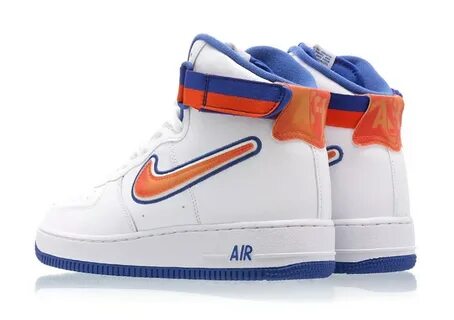 Air 24