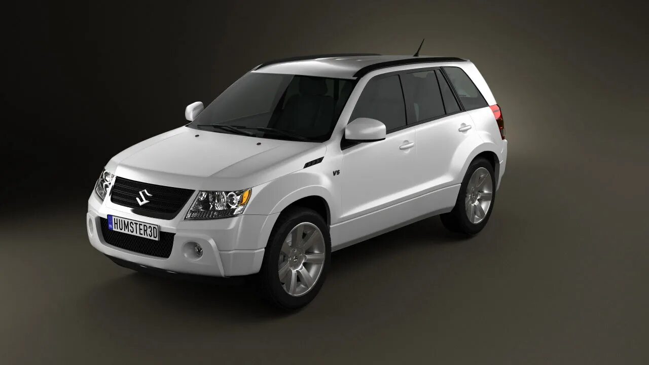 Vitara 2014. Suzuki /Grand/ Vitara 2011. /Grand/ Vitara 2011. Судзуки Гранд Витара 2014. Suzuki Grand Vitara 2014 3d.