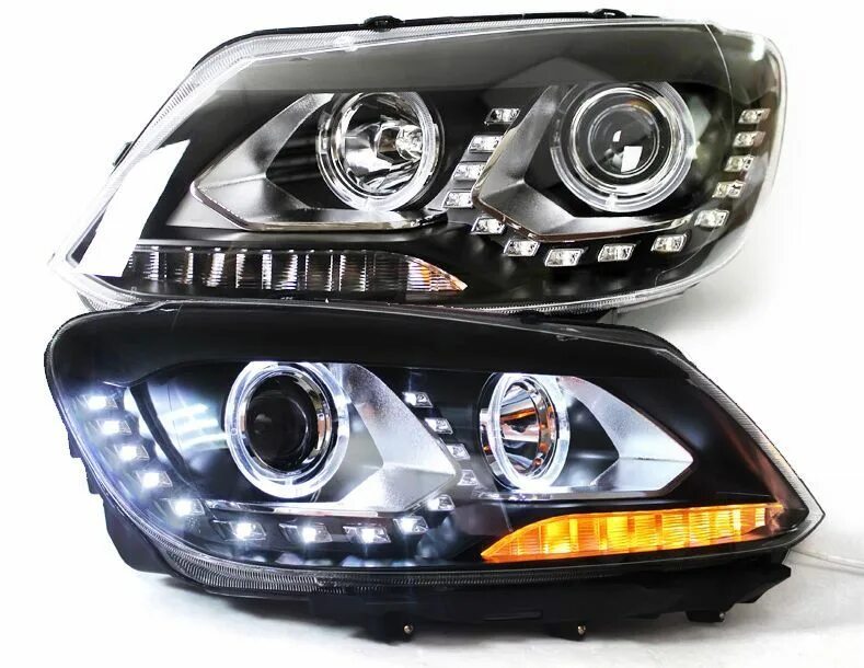 Фара passat b7. Фара фольксваген гольф 6. Scirocco iii (2008—2014) фары volkswagen. Тюнинг фары volkswagen. Golf 6 led фары.