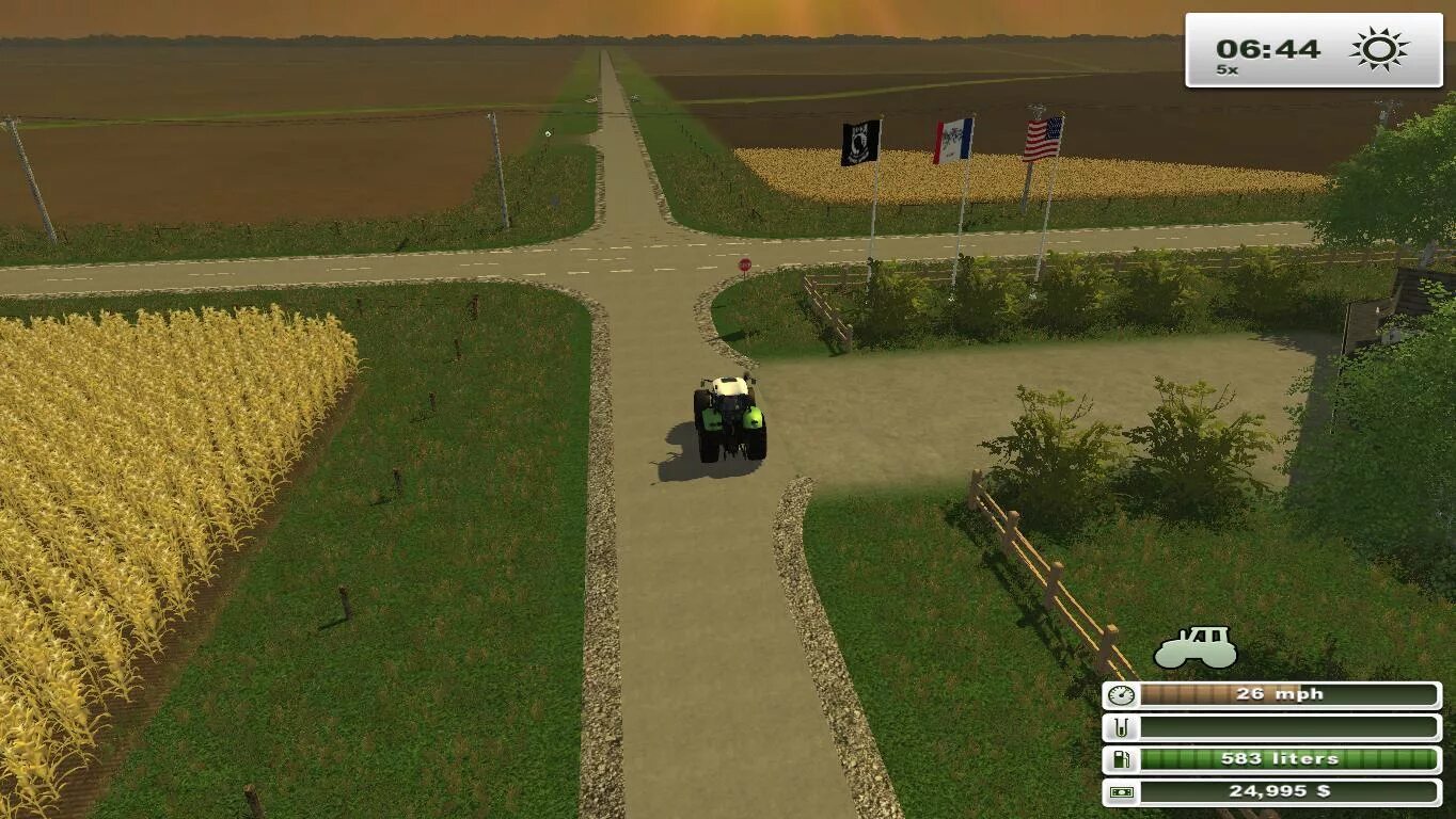 Карты мод симулятор фермы. Farming Simulator 13. Farming Simulator 13 карта. Карта Farming Simulator 2011. Fs15 карты с большими полями.