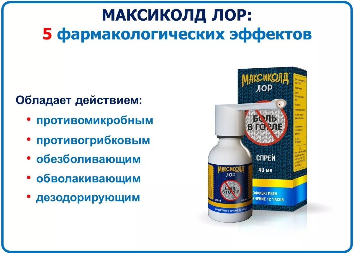 Максиколд спрей для детей. Максиколд рино спрей. Максиколд для горла таблетки. Максиколд лор спрей 0,2% 40мл. Максиколд лор, спрей, 40 мл.