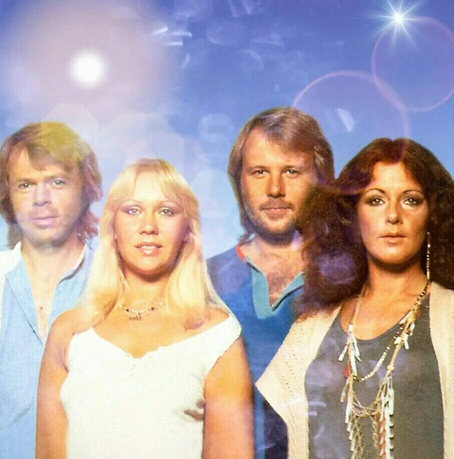Abba i don t wanna. Группа abba. группа abba gimme. abba фото. абба фото в молодости.