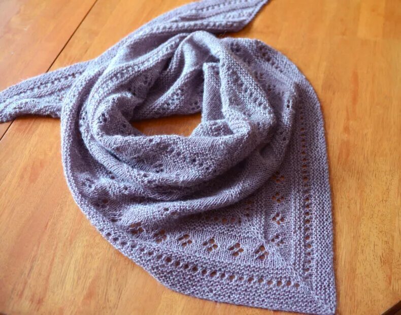 Косынка вязка. Бактус орнелла. Косынка вязка. Бактус флоренс 263. Бактус косынка равелри.