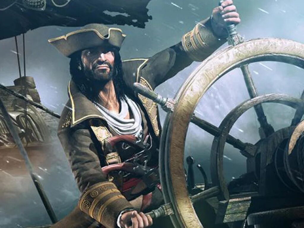 Джонни депп пират. Pirates top. Благородные пираты. Pirates top. Рубашка пирата мужская.