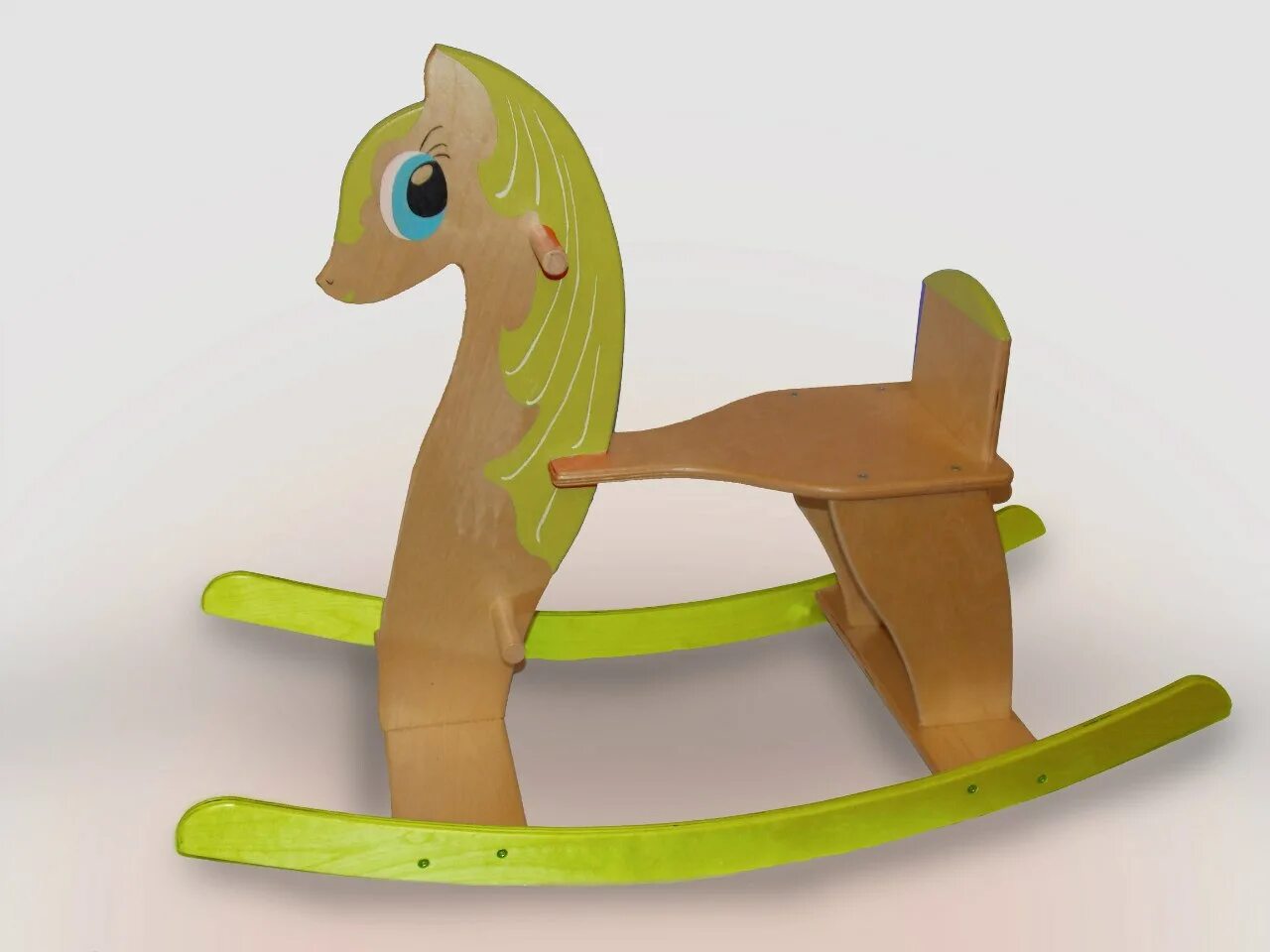 игрушка- качалка урок по технологии. игрушка качалка 2 класс технология. игрушка качалка черепаха. 12. шаблон для игрушки качалки черепашка.