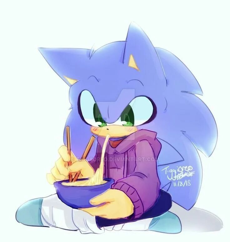 Соник мило. Sonadow tiggiioreo. соник милый арт. sonic tiggiioreo. милый соник ёжик.