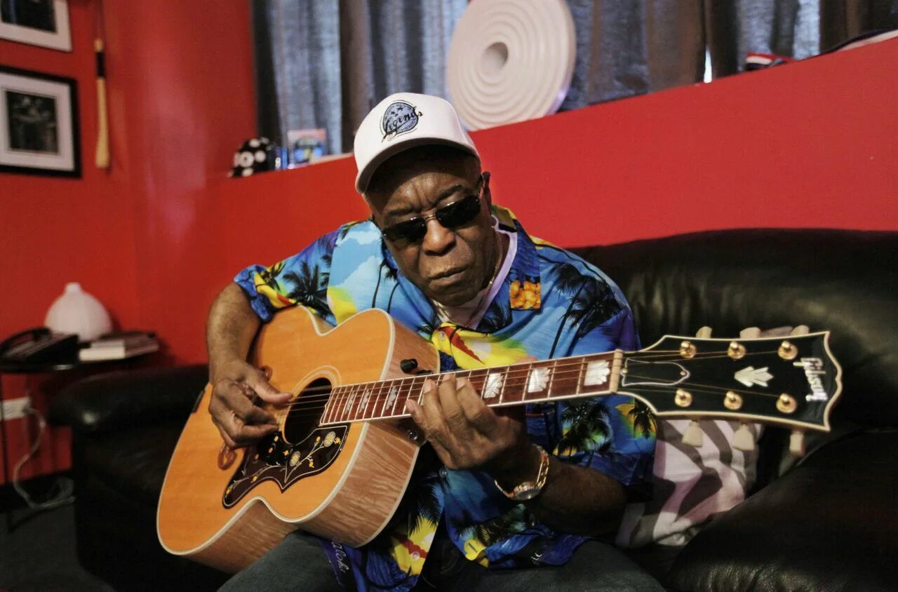 Buddy guy. Buddy guy "Blues Singer (2lp)". Buddy guy "buddy guy". Бадди гаи