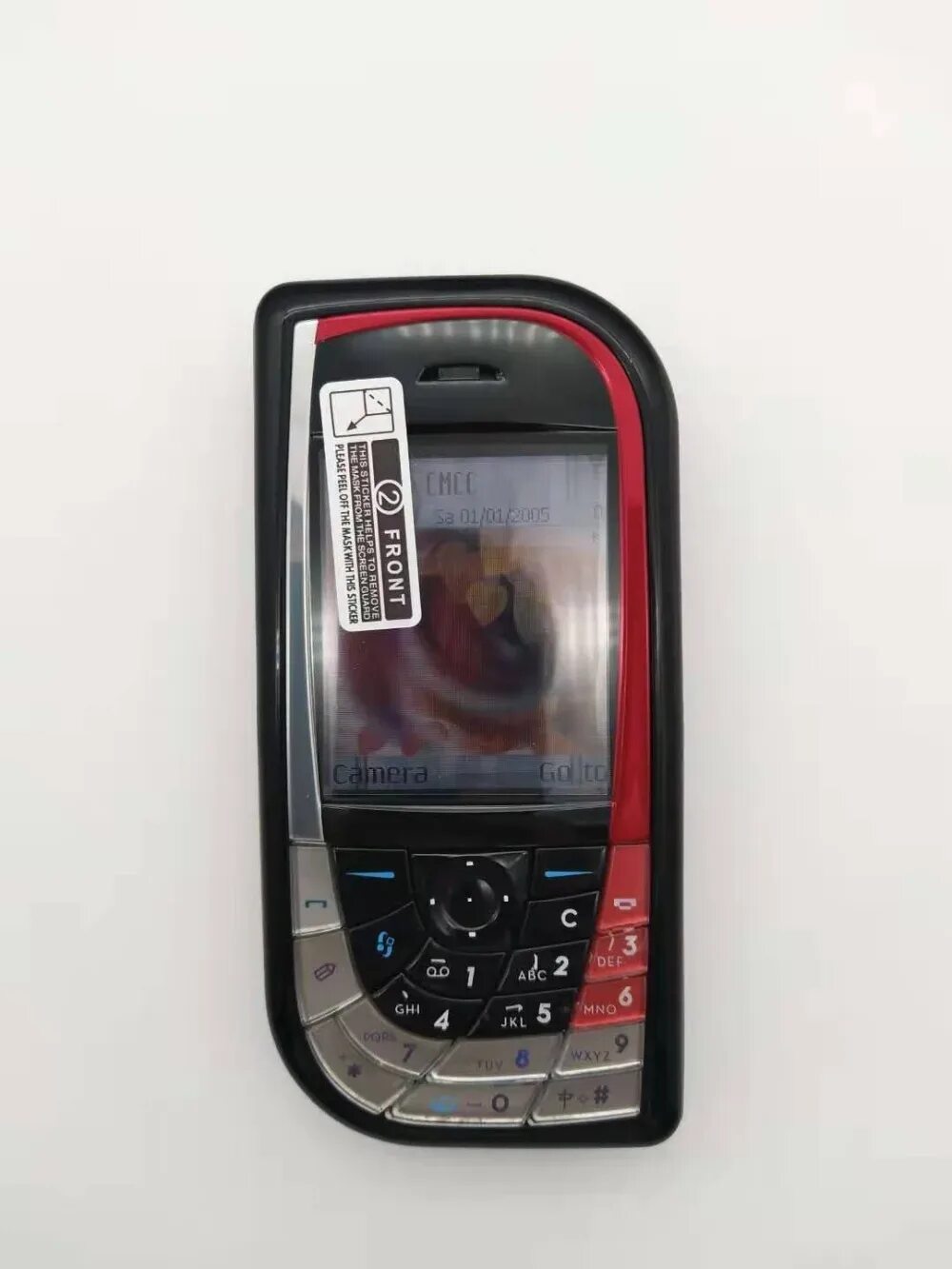 Nokia 7610. Nokia 7610 смартфоны Nokia. Nokia 7610 камера. Nokia 7610 2024. Нокиа 7610 5g купить в россии