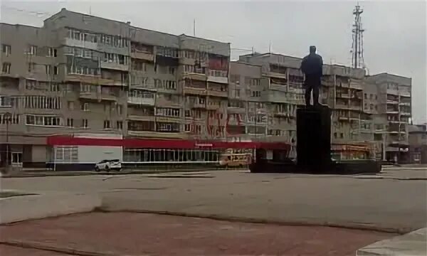 Пушкина 47 Чкаловск. Чкаловск Ленина 74. Улица Пушкина Чкаловск. Лесной квартал 5 Чкаловск. Чкаловский ленина