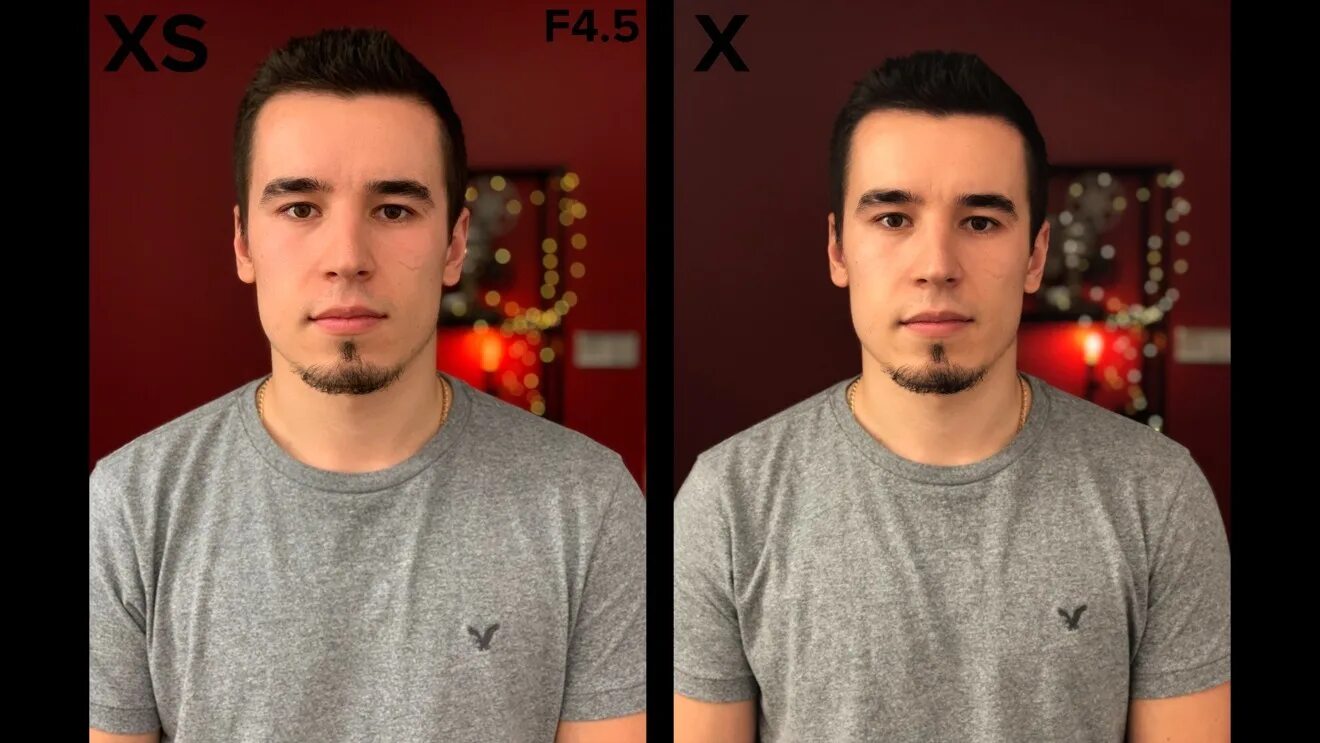 Iphone xr vs iphone 11 фронтальная камера. айфон xs фронтальная камера. айфон xs фронтальная камера. айфон xs фронтальная камера. Iphone xr фото с камеры.