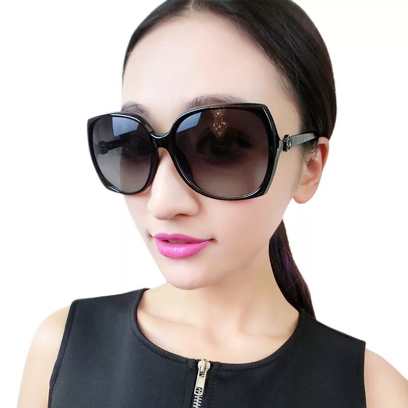 очки женские 2 5. красивые очки для зрения женские. очки для зрения 2022. очки женские 2 5. красивые оправы для очков.