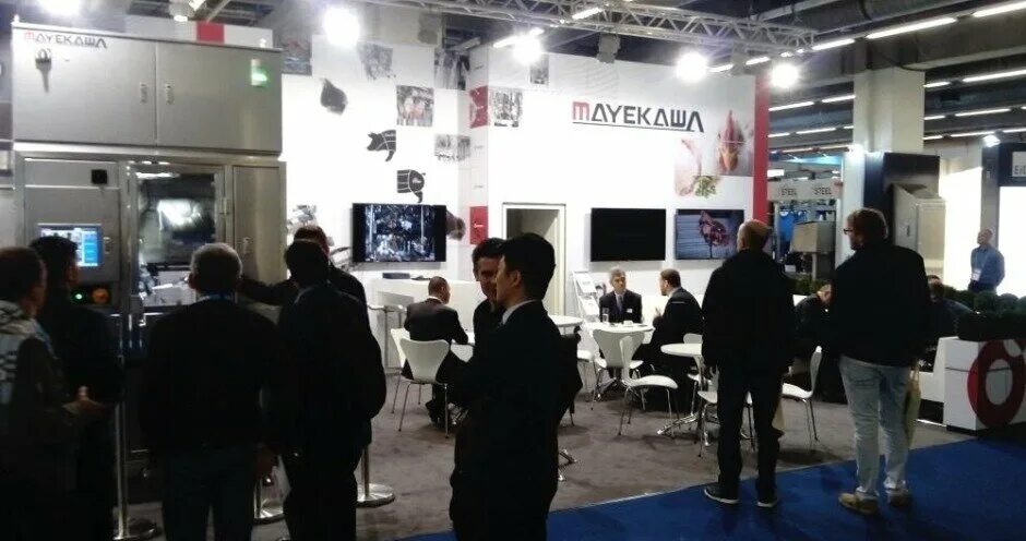 барьер для офиса. рус москоу. красная площадь москоу сити\. рус москоу. рус москоу.