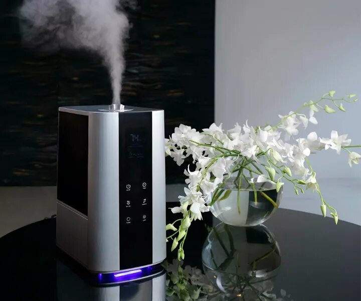 Boneco s450. Увлажнитель comfy house. Boneco air-o-swiss. Паровой увлажнитель воздуха boneco. Увлажнитель воздуха ultrasonic humidifier.