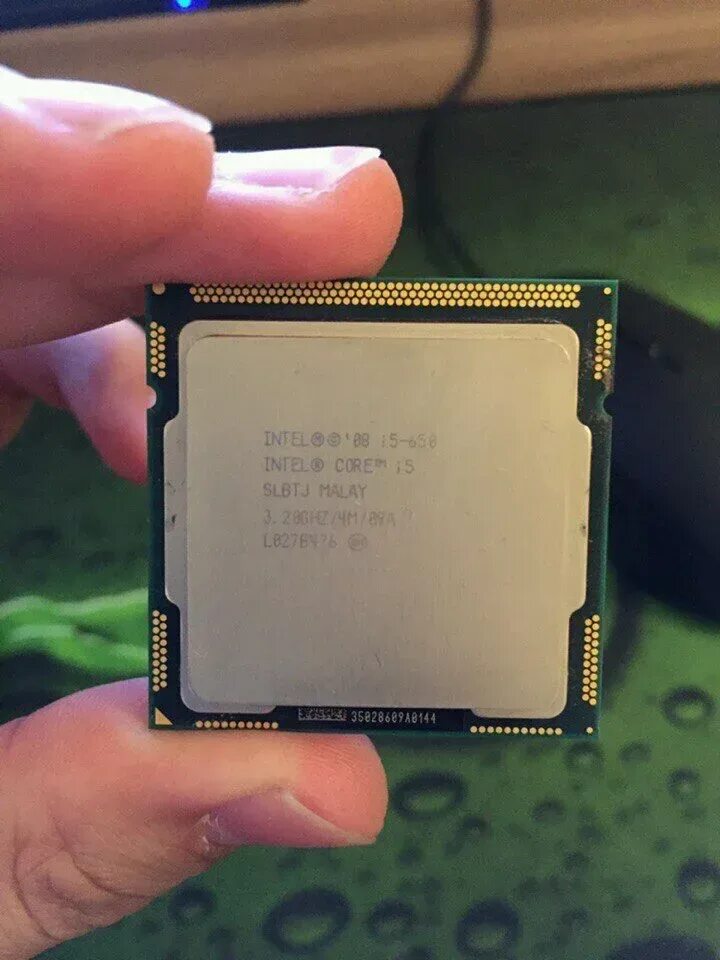 I5 650 vs. Intel Core i5 650 3.20GHZ. Процессор сокет 1156 Intel Core i5-650. I5-650 Malay. Процессор i5 Cup 650 @ 3.20GHZ.