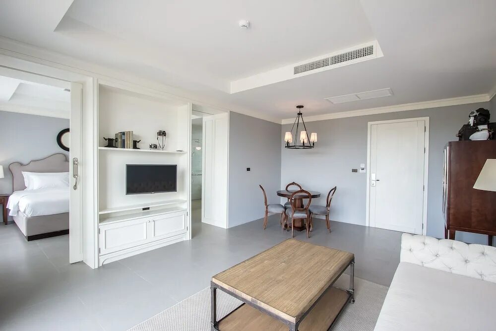 Marina express aviator. Marina express-aviator-phuket airport. Marina express-aviator-phuket airport. Sugar marina express aviator phuket airport. Marina express-aviator-phuket airport 4*.